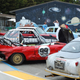 Illustration for article titled Someones Gonna Get Fired: LeMons Cars Invited To Hillsborough Concours dElegance